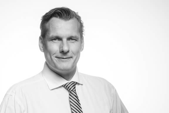 Peter Kordts Medizinrecht Düsseldorf